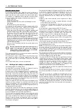 Preview for 5 page of CIAT AQUACIAT POWER ILD Series Instruction Manual