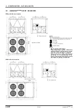 Preview for 11 page of CIAT AQUACIAT POWER ILD Series Instruction Manual