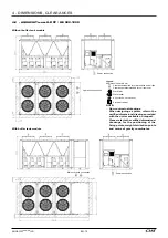 Preview for 12 page of CIAT AQUACIAT POWER ILD Series Instruction Manual