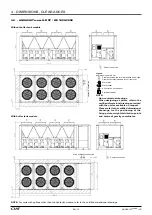 Preview for 13 page of CIAT AQUACIAT POWER ILD Series Instruction Manual