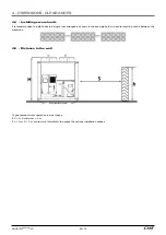 Preview for 14 page of CIAT AQUACIAT POWER ILD Series Instruction Manual