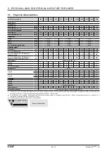 Preview for 15 page of CIAT AQUACIAT POWER ILD Series Instruction Manual