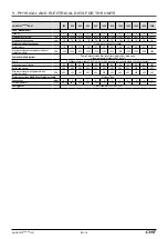 Preview for 16 page of CIAT AQUACIAT POWER ILD Series Instruction Manual