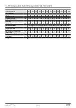 Preview for 18 page of CIAT AQUACIAT POWER ILD Series Instruction Manual