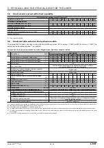 Preview for 20 page of CIAT AQUACIAT POWER ILD Series Instruction Manual