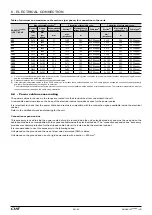 Preview for 25 page of CIAT AQUACIAT POWER ILD Series Instruction Manual