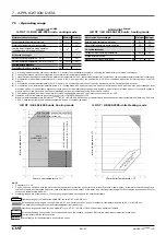 Preview for 27 page of CIAT AQUACIAT POWER ILD Series Instruction Manual