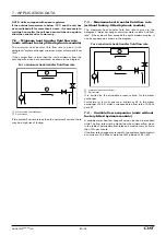 Preview for 28 page of CIAT AQUACIAT POWER ILD Series Instruction Manual