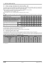 Preview for 29 page of CIAT AQUACIAT POWER ILD Series Instruction Manual