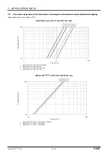 Preview for 30 page of CIAT AQUACIAT POWER ILD Series Instruction Manual