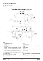 Preview for 32 page of CIAT AQUACIAT POWER ILD Series Instruction Manual