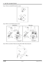 Preview for 33 page of CIAT AQUACIAT POWER ILD Series Instruction Manual