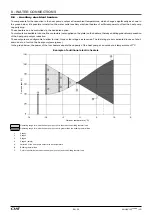 Preview for 35 page of CIAT AQUACIAT POWER ILD Series Instruction Manual