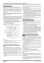 Preview for 37 page of CIAT AQUACIAT POWER ILD Series Instruction Manual