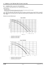 Preview for 39 page of CIAT AQUACIAT POWER ILD Series Instruction Manual