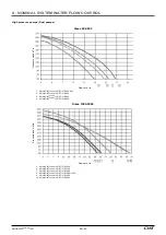 Preview for 40 page of CIAT AQUACIAT POWER ILD Series Instruction Manual