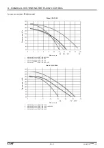 Preview for 41 page of CIAT AQUACIAT POWER ILD Series Instruction Manual