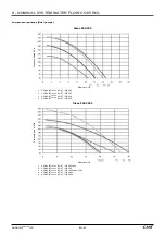 Preview for 42 page of CIAT AQUACIAT POWER ILD Series Instruction Manual