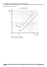 Preview for 43 page of CIAT AQUACIAT POWER ILD Series Instruction Manual