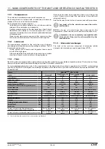 Preview for 46 page of CIAT AQUACIAT POWER ILD Series Instruction Manual