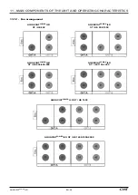 Preview for 48 page of CIAT AQUACIAT POWER ILD Series Instruction Manual