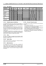 Preview for 49 page of CIAT AQUACIAT POWER ILD Series Instruction Manual