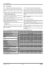 Preview for 52 page of CIAT AQUACIAT POWER ILD Series Instruction Manual