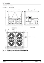 Preview for 53 page of CIAT AQUACIAT POWER ILD Series Instruction Manual