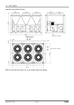 Preview for 54 page of CIAT AQUACIAT POWER ILD Series Instruction Manual