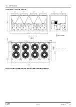 Preview for 55 page of CIAT AQUACIAT POWER ILD Series Instruction Manual