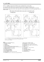 Preview for 56 page of CIAT AQUACIAT POWER ILD Series Instruction Manual