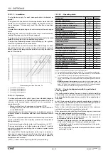 Preview for 57 page of CIAT AQUACIAT POWER ILD Series Instruction Manual