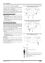 Preview for 58 page of CIAT AQUACIAT POWER ILD Series Instruction Manual