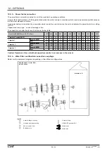 Preview for 59 page of CIAT AQUACIAT POWER ILD Series Instruction Manual