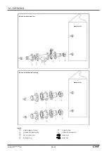 Preview for 60 page of CIAT AQUACIAT POWER ILD Series Instruction Manual