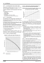 Preview for 61 page of CIAT AQUACIAT POWER ILD Series Instruction Manual