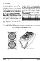 Preview for 62 page of CIAT AQUACIAT POWER ILD Series Instruction Manual