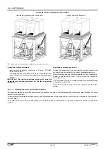 Preview for 63 page of CIAT AQUACIAT POWER ILD Series Instruction Manual