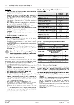 Preview for 65 page of CIAT AQUACIAT POWER ILD Series Instruction Manual