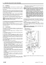 Preview for 5 page of CIAT AQUACIAT POWER LD 1100R Instruction Manual