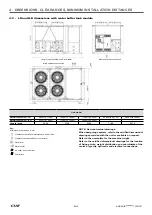 Preview for 7 page of CIAT AQUACIAT POWER LD 1100R Instruction Manual