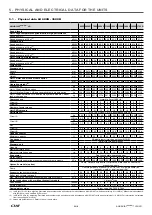 Preview for 9 page of CIAT AQUACIAT POWER LD 1100R Instruction Manual