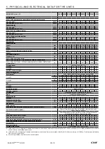 Preview for 10 page of CIAT AQUACIAT POWER LD 1100R Instruction Manual