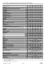 Preview for 12 page of CIAT AQUACIAT POWER LD 1100R Instruction Manual