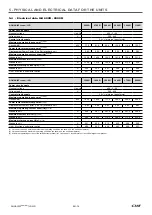 Preview for 14 page of CIAT AQUACIAT POWER LD 1100R Instruction Manual