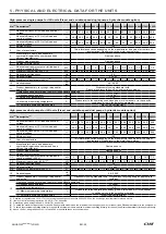 Preview for 20 page of CIAT AQUACIAT POWER LD 1100R Instruction Manual