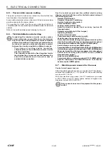 Preview for 25 page of CIAT AQUACIAT POWER LD 1100R Instruction Manual