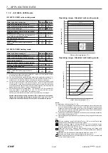 Preview for 27 page of CIAT AQUACIAT POWER LD 1100R Instruction Manual