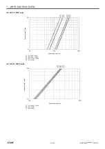 Preview for 31 page of CIAT AQUACIAT POWER LD 1100R Instruction Manual