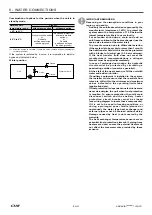 Preview for 37 page of CIAT AQUACIAT POWER LD 1100R Instruction Manual